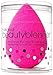 Kat Von D Studded Kiss Lipstick - Underage Red (.04 oz) Mini