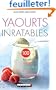 Yaourts inratables