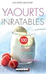 Yaourts inratables