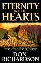 Eternity in Their Hearts: Startling Evidence of Belief in the One True God in Hundreds of Cultures Throughout the World