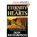 Eternity in Their Hearts: Startling Evidence of Belief in the One True God in Hundreds of Cultures Throughout the World