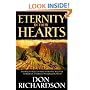 Eternity in Their Hearts: Startling Evidence of Belief in the One True God in Hundreds of Cultures Throughout the World