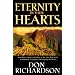 Eternity in Their Hearts