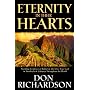 Eternity in Their Hearts