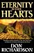 Eternity in Their Hearts: Startling Evidence of Belief in the One True God in Hundreds of Cultures Throughout the World