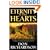 Eternity in Their Hearts: Startling Evidence of Belief in the One True God in Hundreds of Cultures Throughout the World