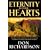 Eternity in Their Hearts