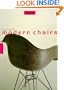 Modern Chairs (Big Series : Architecture and Design)