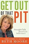 Get out of That Pit