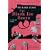 The Black Ice Score: A Parker Novel
