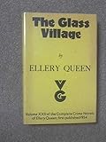 The glass village
