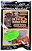 Golden Valley Natural Buffalo Jerky, Peppered, 3-Ounce Pouch (Pack of 8)