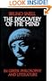 The Discovery of the Mind