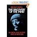 The Discovery of the Mind