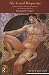 The Sexual Perspective: Homosexuality and Art in the Last 100 Years in the West