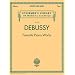 Favorite Piano Works (Schirmer's Library of Musical Classics)