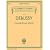 Favorite Piano Works (Schirmer's Library of Musical Classics)