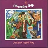Irish Ivans Spirit Song