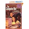 The Computer Nut