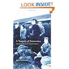 A Tragedy of Democracy: Japanese Confinement in North America