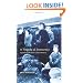 A Tragedy of Democracy: Japanese Confinement in North America