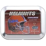 Florida Gators Cinnamon Helmints