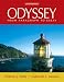 Odyssey: Paragraph to Essay (with MyWritingLab Student Access Code Card) (5th Edition)