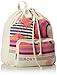 Roxy Girls 7-16 Fly Bird Backpack