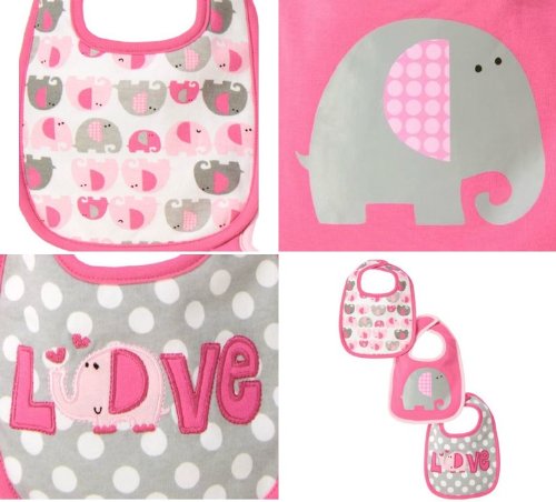 Crazy8(クレイジー8) ジンボリー姉<em>妹</em>ブランド