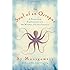 The Soul of an Octopus: A Surprising Exploration into the Wonder of Consciousness