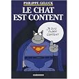 D�tails sur le produit