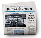 Hartford Courant