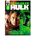 Der unglaubliche Hulk - Staffel 2 (6 DVDs)