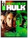 Der unglaubliche Hulk - Staffel 2 (6 DVDs)