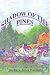 Shadow of the Pines: A novel about two families and the revival of an age-old vendetta that involves romance, greed, murder, vengeance and retaliation. Shadow of the Pines: A novel about two families and the revival of an age-old vendetta that involves romance, greed, murder, vengeance and retaliation.