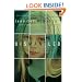 Dismantled: A Novel