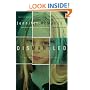 Dismantled: A Novel