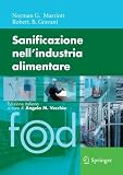 ISBN 9788847007871 product image for Sanificazione nell'industria alimentare (Food) (Italian Edition) | upcitemdb.com