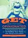 Get Opinionated