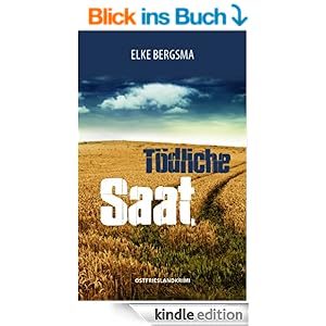 51yzMIJr5EL._BO2,204,203,200_PIsitb-stic