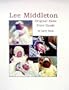 Lee Middleton Original Dolls Price Guide
