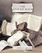 Books : The Calvary Road [Paperback]