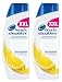51yzMV0pEWL. SL75 procter & gamble head&shoulders head and shoulders h&s 51yzMV0pEWL. SL75 procter & gamble head&shoulders head and shoulders h&s