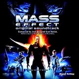 Mass Effect: Original Soundtrack
