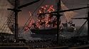Empire: Total War (PC DVD)