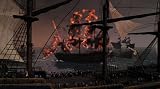 Empire: Total War (PC DVD)