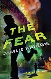 An Enemy Novel: Fear, The