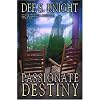Passionate Destiny
