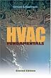 HVAC Fundamentals, Second Edition