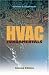 HVAC Fundamentals, Second Edition